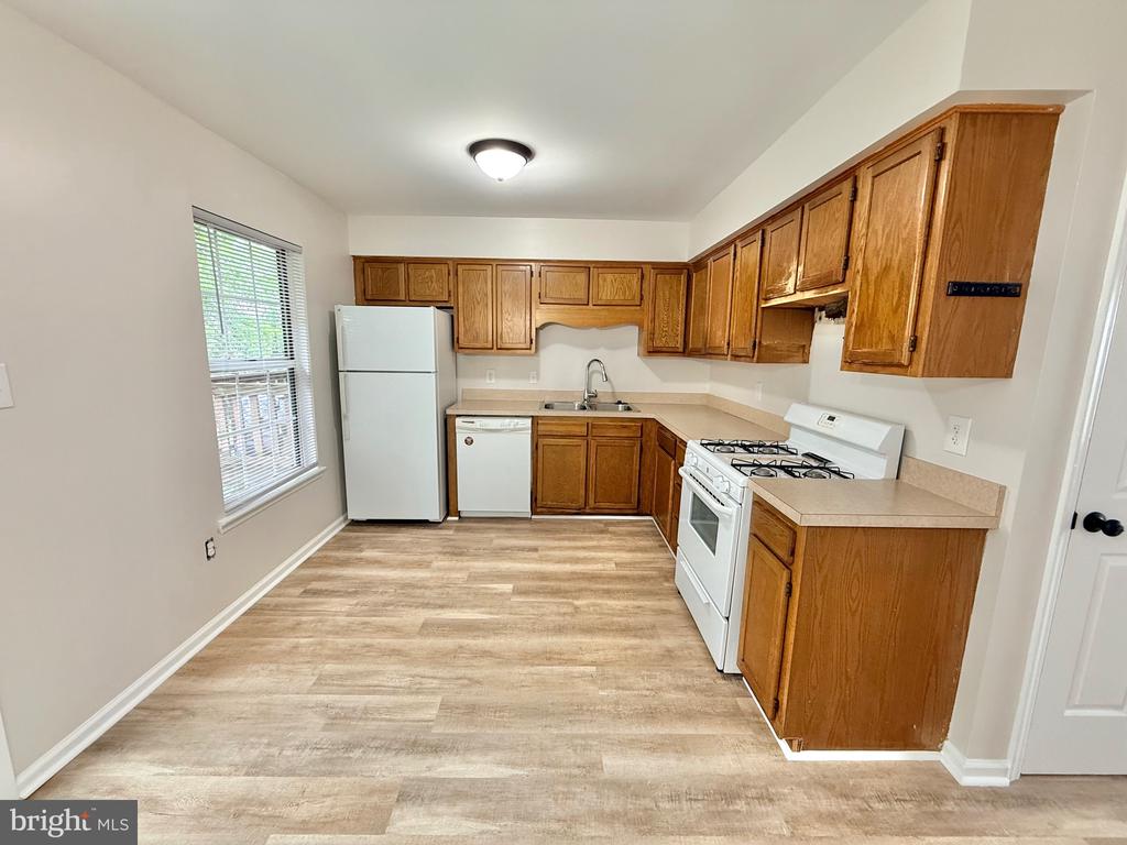 332 LAFAYETTE DR, CULPEPER, Virginia 22701, 3 Bedrooms Bedrooms, ,1 BathroomBathrooms,Residential,332 LAFAYETTE DR,VACU2013702 MLS # VACU2013702