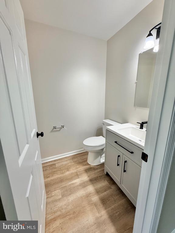 332 LAFAYETTE DR, CULPEPER, Virginia 22701, 3 Bedrooms Bedrooms, ,1 BathroomBathrooms,Residential,332 LAFAYETTE DR,VACU2013702 MLS # VACU2013702