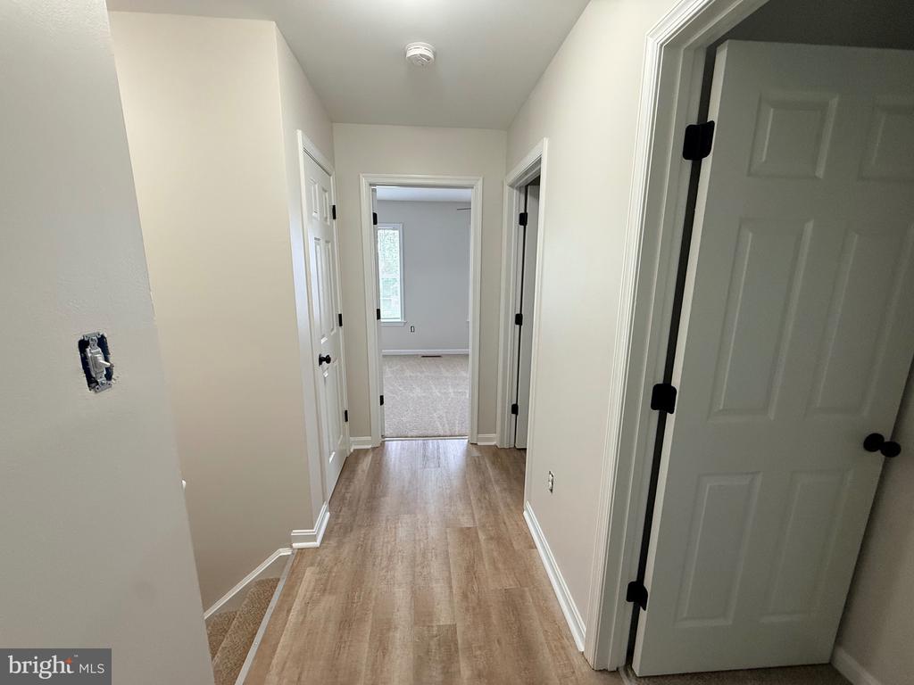 332 LAFAYETTE DR, CULPEPER, Virginia 22701, 3 Bedrooms Bedrooms, ,1 BathroomBathrooms,Residential,332 LAFAYETTE DR,VACU2013702 MLS # VACU2013702