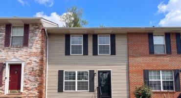 332 LAFAYETTE DR, CULPEPER, Virginia 22701, 3 Bedrooms Bedrooms, ,1 BathroomBathrooms,Residential,332 LAFAYETTE DR,VACU2013702 MLS # VACU2013702