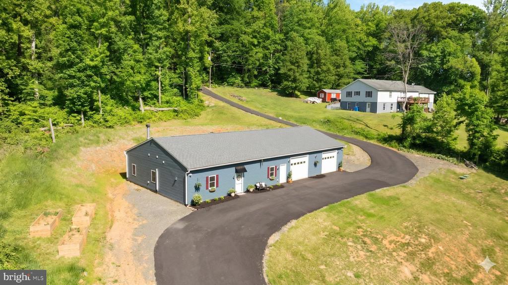 5331 MERRY OAKS RD, THE PLAINS, Virginia 20198, 3 Bedrooms Bedrooms, ,2 BathroomsBathrooms,Residential,5331 MERRY OAKS RD,VAFQ2022126 MLS # VAFQ2022126 5331 MERRY OAKS RD, THE PLAINS, Virginia 20198, 3 Bedrooms Bedrooms, ,2 BathroomsBathrooms,Residential,5331 MERRY OAKS RD,VAFQ2022126 MLS # VAFQ2022126