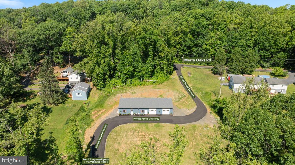 5331 MERRY OAKS RD, THE PLAINS, Virginia 20198, 3 Bedrooms Bedrooms, ,2 BathroomsBathrooms,Residential,5331 MERRY OAKS RD,VAFQ2022126 MLS # VAFQ2022126 5331 MERRY OAKS RD, THE PLAINS, Virginia 20198, 3 Bedrooms Bedrooms, ,2 BathroomsBathrooms,Residential,5331 MERRY OAKS RD,VAFQ2022126 MLS # VAFQ2022126