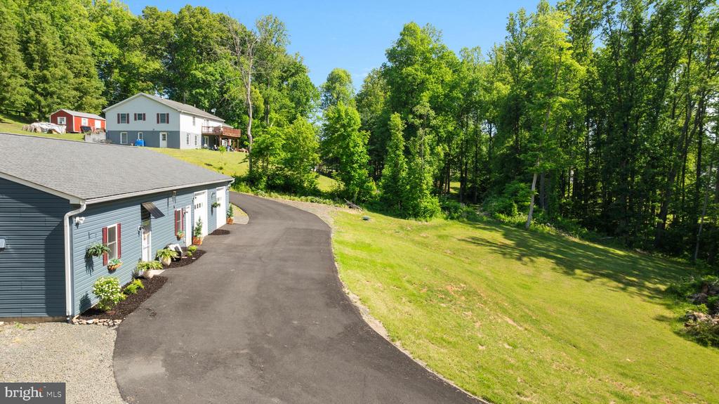 5331 MERRY OAKS RD, THE PLAINS, Virginia 20198, 3 Bedrooms Bedrooms, ,2 BathroomsBathrooms,Residential,5331 MERRY OAKS RD,VAFQ2022126 MLS # VAFQ2022126 5331 MERRY OAKS RD, THE PLAINS, Virginia 20198, 3 Bedrooms Bedrooms, ,2 BathroomsBathrooms,Residential,5331 MERRY OAKS RD,VAFQ2022126 MLS # VAFQ2022126