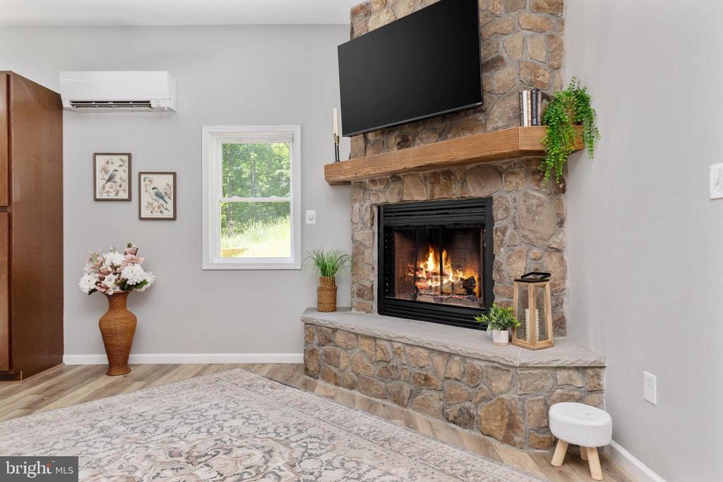 5331 MERRY OAKS RD, THE PLAINS, Virginia 20198, 3 Bedrooms Bedrooms, ,2 BathroomsBathrooms,Residential,5331 MERRY OAKS RD,VAFQ2022126 MLS # VAFQ2022126 5331 MERRY OAKS RD, THE PLAINS, Virginia 20198, 3 Bedrooms Bedrooms, ,2 BathroomsBathrooms,Residential,5331 MERRY OAKS RD,VAFQ2022126 MLS # VAFQ2022126