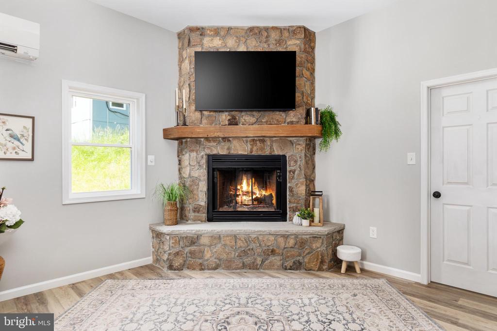 5331 MERRY OAKS RD, THE PLAINS, Virginia 20198, 3 Bedrooms Bedrooms, ,2 BathroomsBathrooms,Residential,5331 MERRY OAKS RD,VAFQ2022126 MLS # VAFQ2022126 5331 MERRY OAKS RD, THE PLAINS, Virginia 20198, 3 Bedrooms Bedrooms, ,2 BathroomsBathrooms,Residential,5331 MERRY OAKS RD,VAFQ2022126 MLS # VAFQ2022126