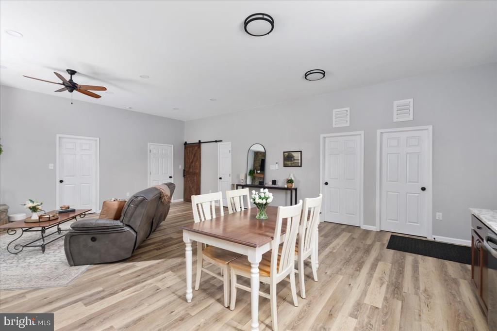 5331 MERRY OAKS RD, THE PLAINS, Virginia 20198, 3 Bedrooms Bedrooms, ,2 BathroomsBathrooms,Residential,5331 MERRY OAKS RD,VAFQ2022126 MLS # VAFQ2022126 5331 MERRY OAKS RD, THE PLAINS, Virginia 20198, 3 Bedrooms Bedrooms, ,2 BathroomsBathrooms,Residential,5331 MERRY OAKS RD,VAFQ2022126 MLS # VAFQ2022126