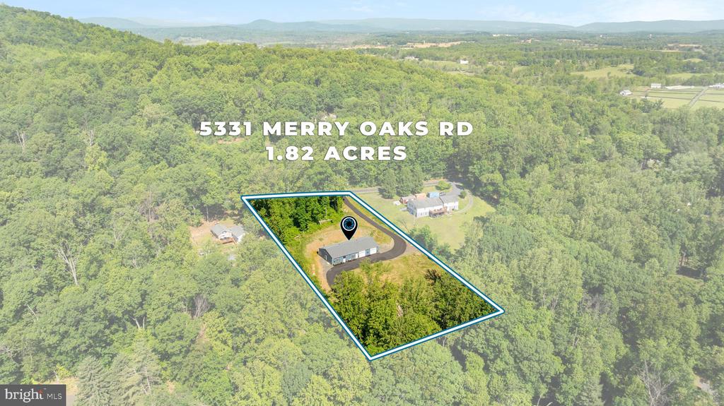 5331 MERRY OAKS RD, THE PLAINS, Virginia 20198, 3 Bedrooms Bedrooms, ,2 BathroomsBathrooms,Residential,5331 MERRY OAKS RD,VAFQ2022126 MLS # VAFQ2022126 5331 MERRY OAKS RD, THE PLAINS, Virginia 20198, 3 Bedrooms Bedrooms, ,2 BathroomsBathrooms,Residential,5331 MERRY OAKS RD,VAFQ2022126 MLS # VAFQ2022126