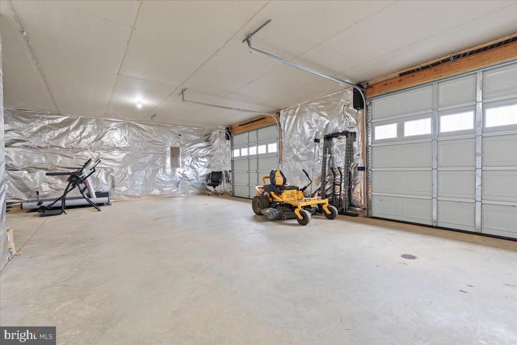 5331 MERRY OAKS RD, THE PLAINS, Virginia 20198, 3 Bedrooms Bedrooms, ,2 BathroomsBathrooms,Residential,5331 MERRY OAKS RD,VAFQ2022126 MLS # VAFQ2022126 5331 MERRY OAKS RD, THE PLAINS, Virginia 20198, 3 Bedrooms Bedrooms, ,2 BathroomsBathrooms,Residential,5331 MERRY OAKS RD,VAFQ2022126 MLS # VAFQ2022126
