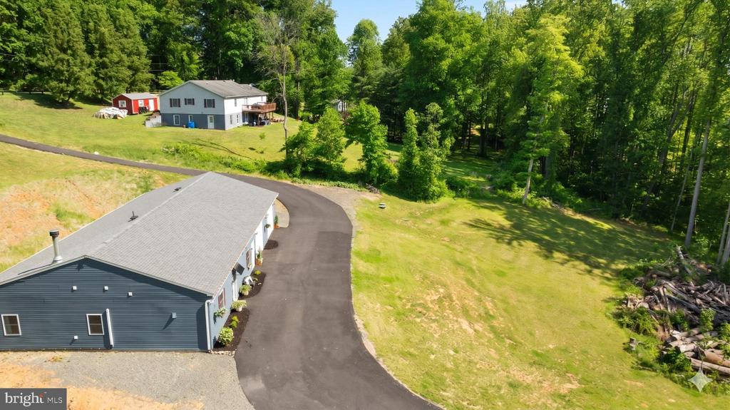 5331 MERRY OAKS RD, THE PLAINS, Virginia 20198, 3 Bedrooms Bedrooms, ,2 BathroomsBathrooms,Residential,5331 MERRY OAKS RD,VAFQ2022126 MLS # VAFQ2022126 5331 MERRY OAKS RD, THE PLAINS, Virginia 20198, 3 Bedrooms Bedrooms, ,2 BathroomsBathrooms,Residential,5331 MERRY OAKS RD,VAFQ2022126 MLS # VAFQ2022126