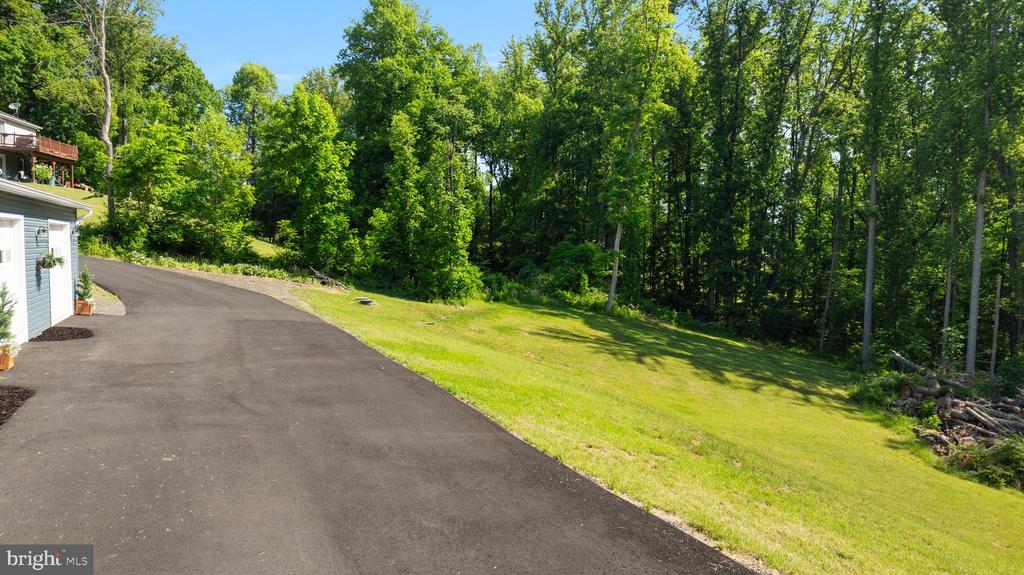 5331 MERRY OAKS RD, THE PLAINS, Virginia 20198, 3 Bedrooms Bedrooms, ,2 BathroomsBathrooms,Residential,5331 MERRY OAKS RD,VAFQ2022126 MLS # VAFQ2022126 5331 MERRY OAKS RD, THE PLAINS, Virginia 20198, 3 Bedrooms Bedrooms, ,2 BathroomsBathrooms,Residential,5331 MERRY OAKS RD,VAFQ2022126 MLS # VAFQ2022126