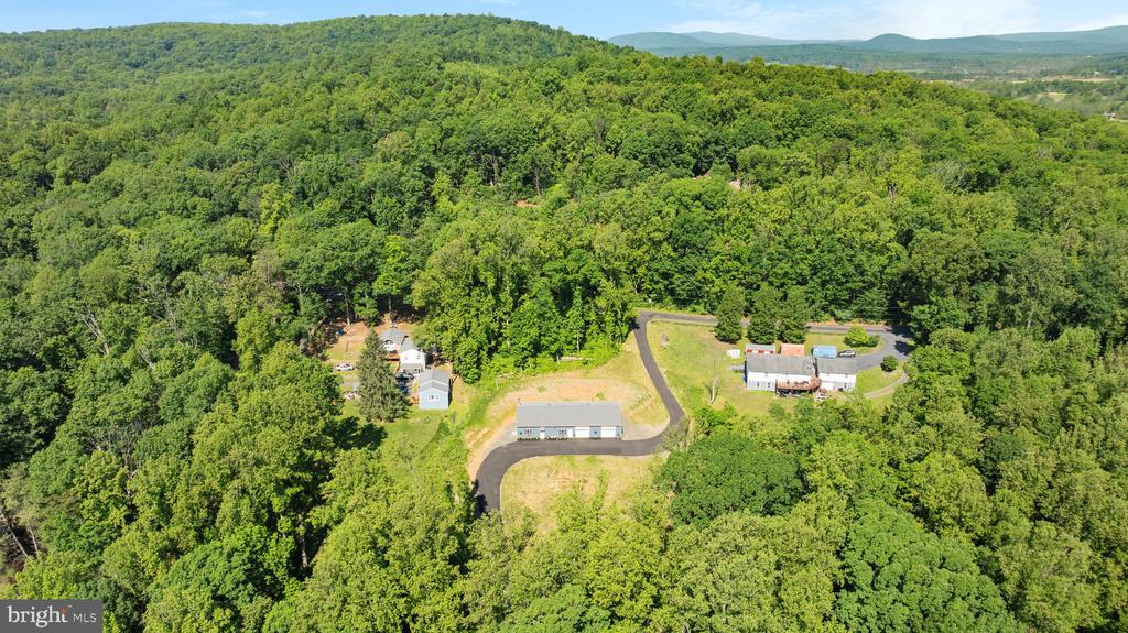 5331 MERRY OAKS RD, THE PLAINS, Virginia 20198, 3 Bedrooms Bedrooms, ,2 BathroomsBathrooms,Residential,5331 MERRY OAKS RD,VAFQ2022126 MLS # VAFQ2022126 5331 MERRY OAKS RD, THE PLAINS, Virginia 20198, 3 Bedrooms Bedrooms, ,2 BathroomsBathrooms,Residential,5331 MERRY OAKS RD,VAFQ2022126 MLS # VAFQ2022126