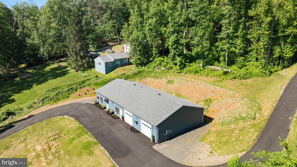 5331 MERRY OAKS RD, THE PLAINS, Virginia 20198, 3 Bedrooms Bedrooms, ,2 BathroomsBathrooms,Residential,5331 MERRY OAKS RD,VAFQ2022126 MLS # VAFQ2022126 5331 MERRY OAKS RD, THE PLAINS, Virginia 20198, 3 Bedrooms Bedrooms, ,2 BathroomsBathrooms,Residential,5331 MERRY OAKS RD,VAFQ2022126 MLS # VAFQ2022126