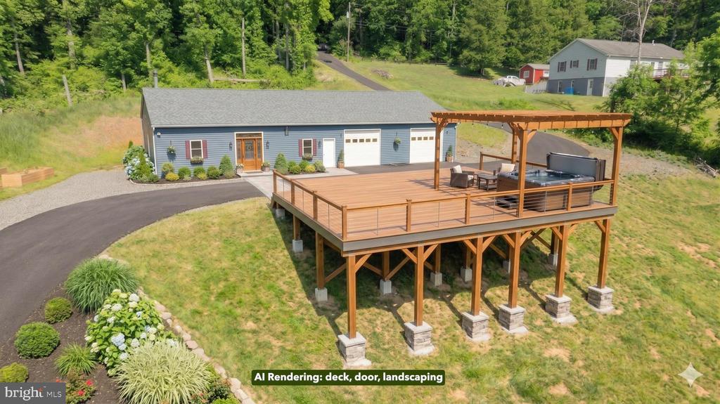 5331 MERRY OAKS RD, THE PLAINS, Virginia 20198, 3 Bedrooms Bedrooms, ,2 BathroomsBathrooms,Residential,5331 MERRY OAKS RD,VAFQ2022126 MLS # VAFQ2022126 5331 MERRY OAKS RD, THE PLAINS, Virginia 20198, 3 Bedrooms Bedrooms, ,2 BathroomsBathrooms,Residential,5331 MERRY OAKS RD,VAFQ2022126 MLS # VAFQ2022126