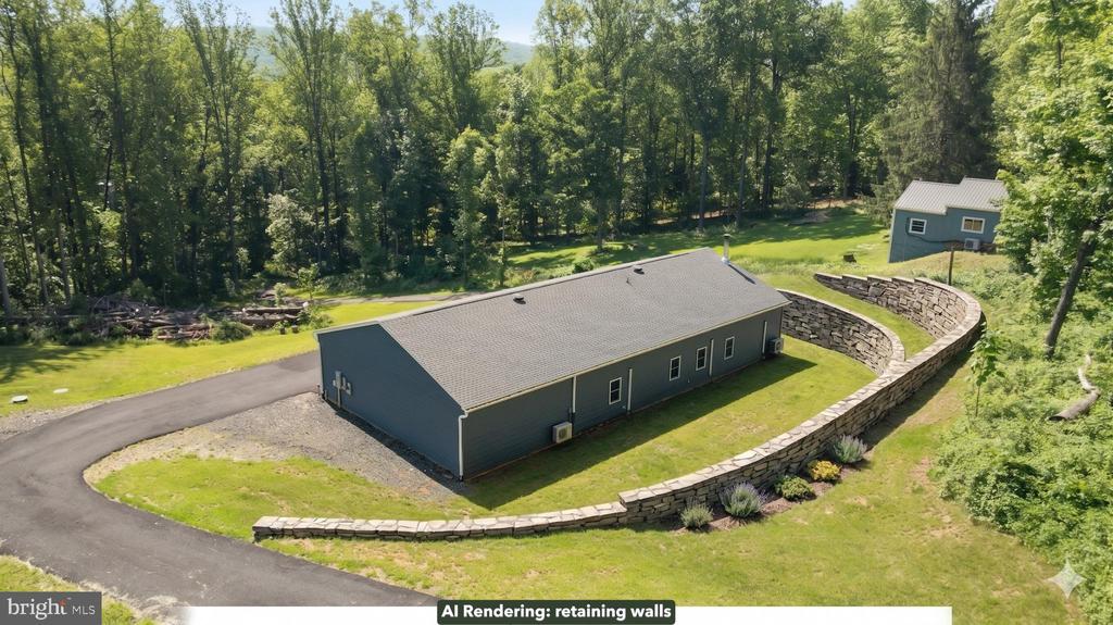 5331 MERRY OAKS RD, THE PLAINS, Virginia 20198, 3 Bedrooms Bedrooms, ,2 BathroomsBathrooms,Residential,5331 MERRY OAKS RD,VAFQ2022126 MLS # VAFQ2022126 5331 MERRY OAKS RD, THE PLAINS, Virginia 20198, 3 Bedrooms Bedrooms, ,2 BathroomsBathrooms,Residential,5331 MERRY OAKS RD,VAFQ2022126 MLS # VAFQ2022126