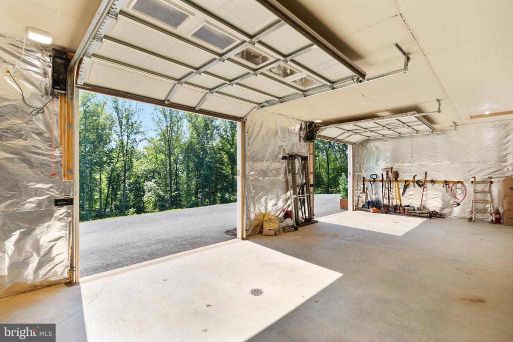5331 MERRY OAKS RD, THE PLAINS, Virginia 20198, 3 Bedrooms Bedrooms, ,2 BathroomsBathrooms,Residential,5331 MERRY OAKS RD,VAFQ2022126 MLS # VAFQ2022126 5331 MERRY OAKS RD, THE PLAINS, Virginia 20198, 3 Bedrooms Bedrooms, ,2 BathroomsBathrooms,Residential,5331 MERRY OAKS RD,VAFQ2022126 MLS # VAFQ2022126