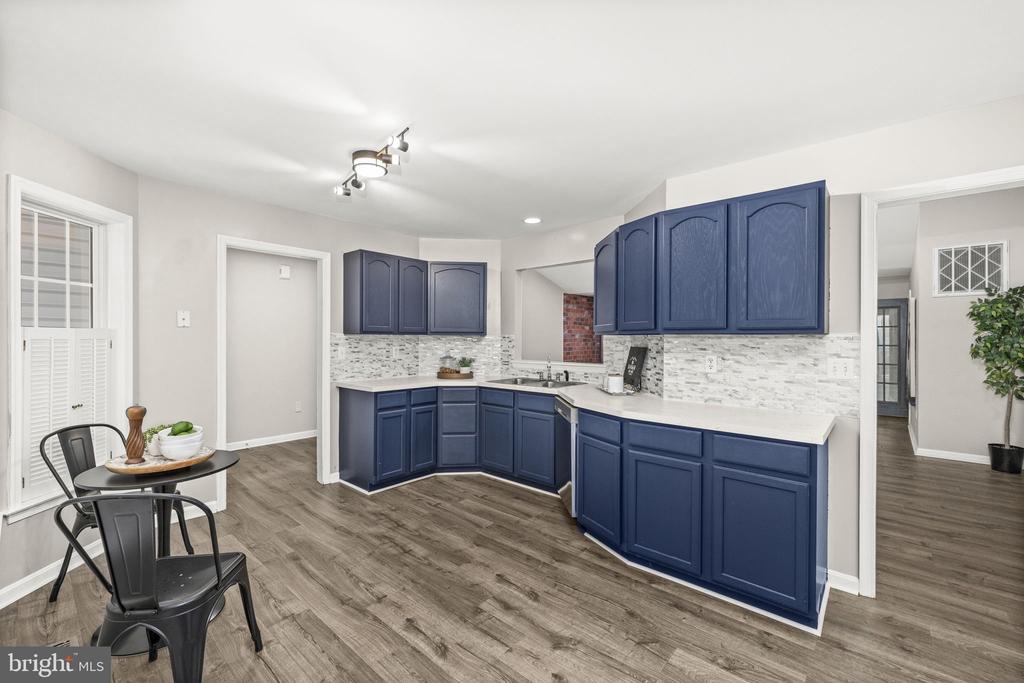 104 FEDERAL RD, LOCUST GROVE, Virginia 22508, 3 Bedrooms Bedrooms, ,2 BathroomsBathrooms,Residential,104 FEDERAL RD,VAOR2014248 MLS # VAOR2014248