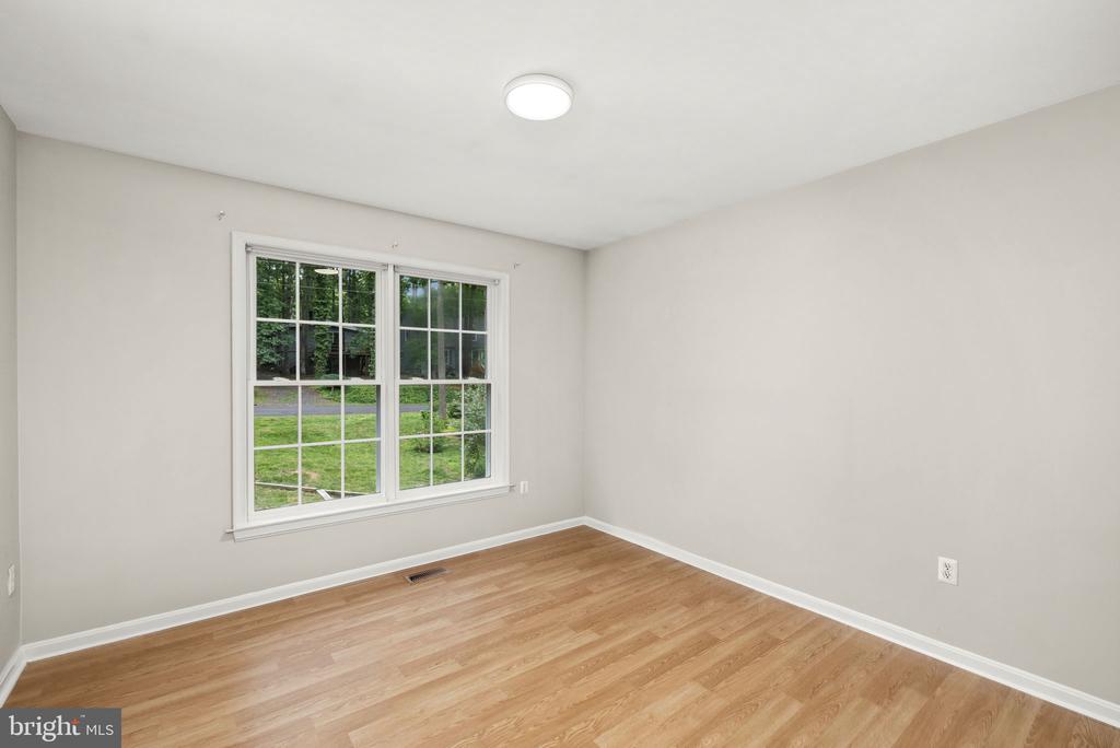 104 FEDERAL RD, LOCUST GROVE, Virginia 22508, 3 Bedrooms Bedrooms, ,2 BathroomsBathrooms,Residential,104 FEDERAL RD,VAOR2014248 MLS # VAOR2014248