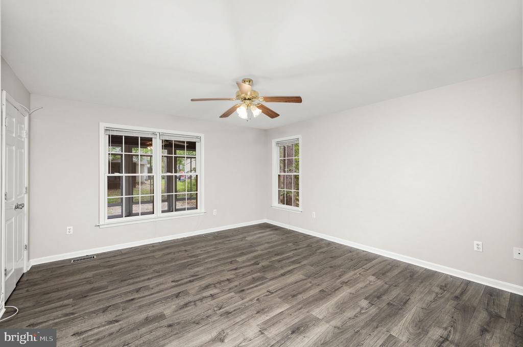 104 FEDERAL RD, LOCUST GROVE, Virginia 22508, 3 Bedrooms Bedrooms, ,2 BathroomsBathrooms,Residential,104 FEDERAL RD,VAOR2014248 MLS # VAOR2014248