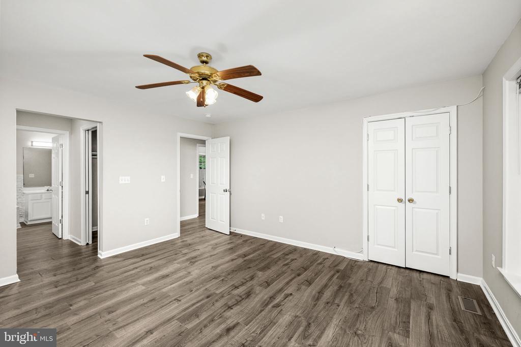 104 FEDERAL RD, LOCUST GROVE, Virginia 22508, 3 Bedrooms Bedrooms, ,2 BathroomsBathrooms,Residential,104 FEDERAL RD,VAOR2014248 MLS # VAOR2014248
