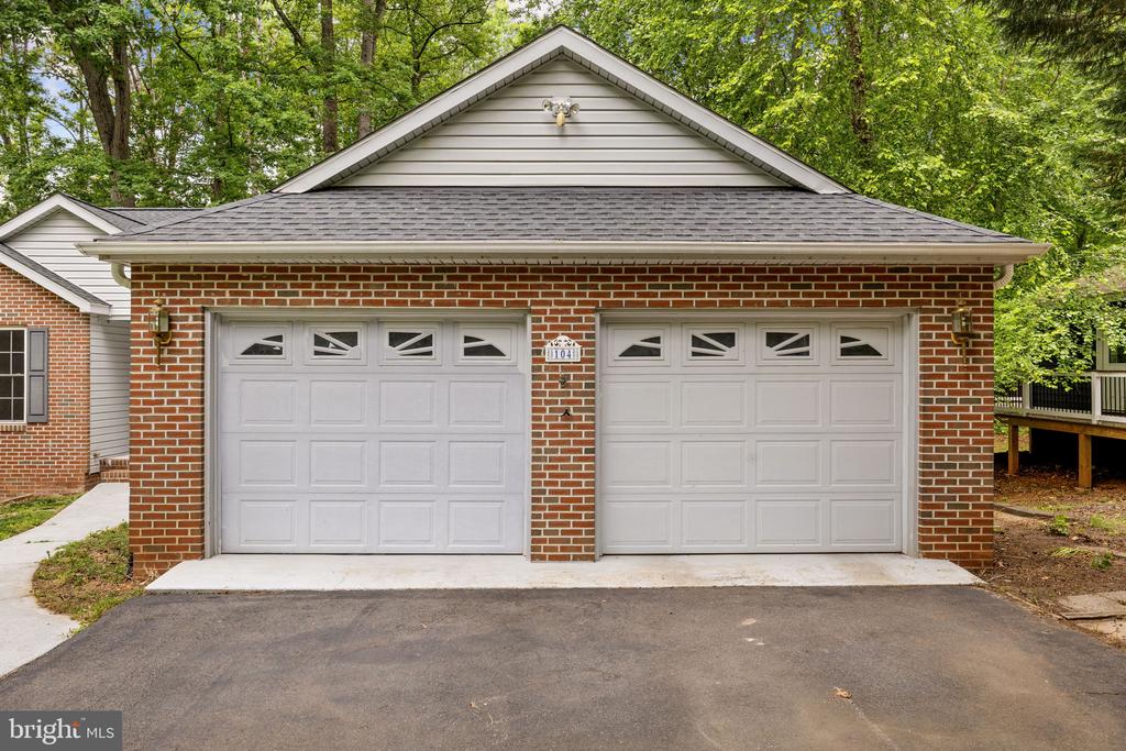 104 FEDERAL RD, LOCUST GROVE, Virginia 22508, 3 Bedrooms Bedrooms, ,2 BathroomsBathrooms,Residential,104 FEDERAL RD,VAOR2014248 MLS # VAOR2014248