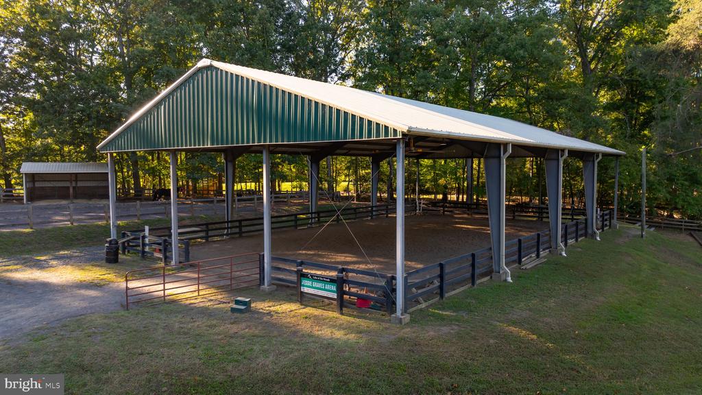 104 FEDERAL RD, LOCUST GROVE, Virginia 22508, 3 Bedrooms Bedrooms, ,2 BathroomsBathrooms,Residential,104 FEDERAL RD,VAOR2014248 MLS # VAOR2014248