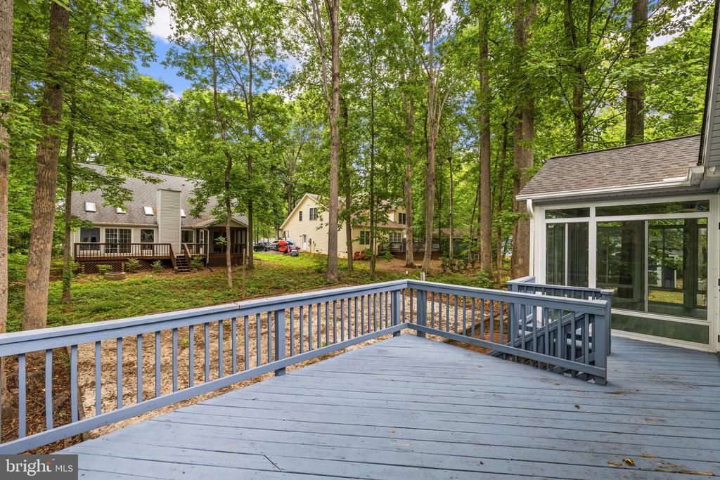 104 FEDERAL RD, LOCUST GROVE, Virginia 22508, 3 Bedrooms Bedrooms, ,2 BathroomsBathrooms,Residential,104 FEDERAL RD,VAOR2014248 MLS # VAOR2014248