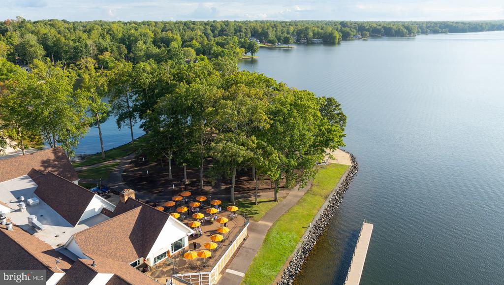 104 FEDERAL RD, LOCUST GROVE, Virginia 22508, 3 Bedrooms Bedrooms, ,2 BathroomsBathrooms,Residential,104 FEDERAL RD,VAOR2014248 MLS # VAOR2014248
