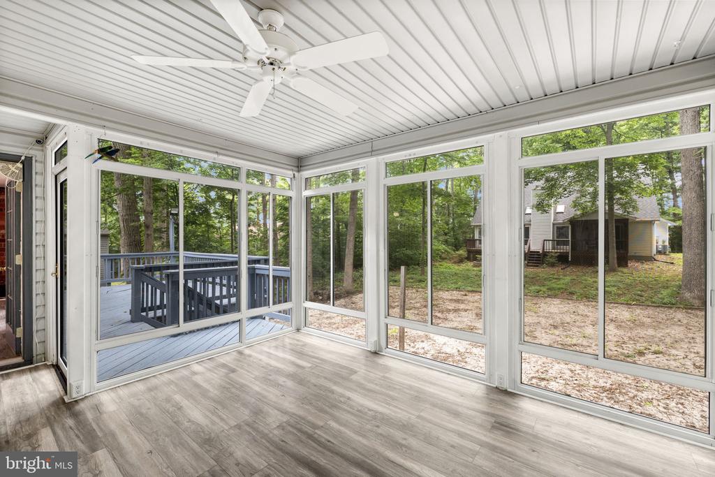 104 FEDERAL RD, LOCUST GROVE, Virginia 22508, 3 Bedrooms Bedrooms, ,2 BathroomsBathrooms,Residential,104 FEDERAL RD,VAOR2014248 MLS # VAOR2014248