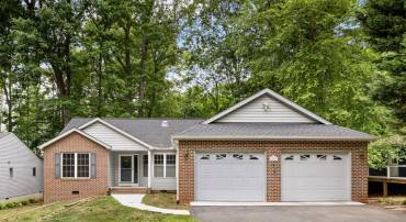 104 FEDERAL RD, LOCUST GROVE, Virginia 22508, 3 Bedrooms Bedrooms, ,2 BathroomsBathrooms,Residential,104 FEDERAL RD,VAOR2014248 MLS # VAOR2014248