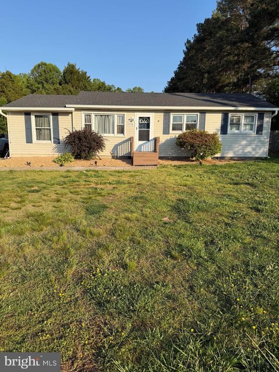 9528 RAPIDAN DR, FREDERICKSBURG, Virginia 22407, 4 Bedrooms Bedrooms, ,1 BathroomBathrooms,Residential,9528 RAPIDAN DR,VASP2042254 MLS # VASP2042254 9528 RAPIDAN DR, FREDERICKSBURG, Virginia 22407, 4 Bedrooms Bedrooms, ,1 BathroomBathrooms,Residential,9528 RAPIDAN DR,VASP2042254 MLS # VASP2042254