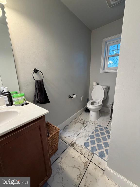 9528 RAPIDAN DR, FREDERICKSBURG, Virginia 22407, 4 Bedrooms Bedrooms, ,1 BathroomBathrooms,Residential,9528 RAPIDAN DR,VASP2042254 MLS # VASP2042254 9528 RAPIDAN DR, FREDERICKSBURG, Virginia 22407, 4 Bedrooms Bedrooms, ,1 BathroomBathrooms,Residential,9528 RAPIDAN DR,VASP2042254 MLS # VASP2042254