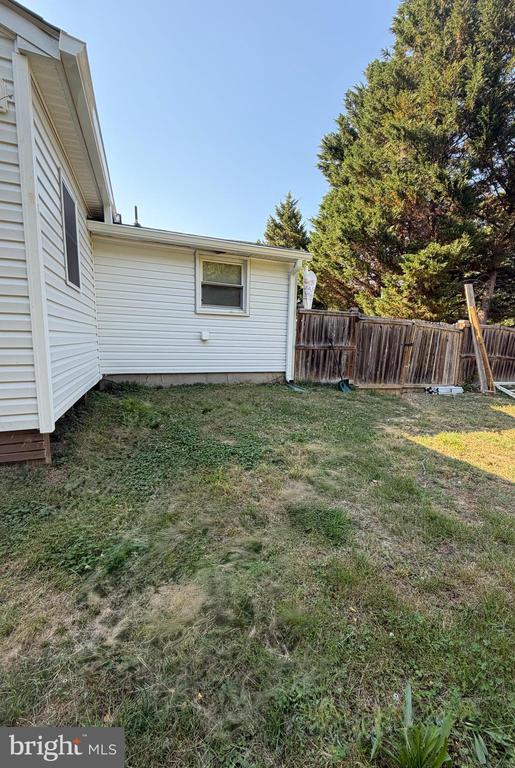 9528 RAPIDAN DR, FREDERICKSBURG, Virginia 22407, 4 Bedrooms Bedrooms, ,1 BathroomBathrooms,Residential,9528 RAPIDAN DR,VASP2042254 MLS # VASP2042254 9528 RAPIDAN DR, FREDERICKSBURG, Virginia 22407, 4 Bedrooms Bedrooms, ,1 BathroomBathrooms,Residential,9528 RAPIDAN DR,VASP2042254 MLS # VASP2042254
