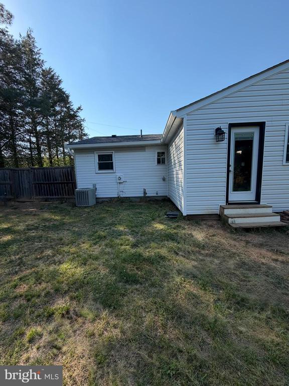 9528 RAPIDAN DR, FREDERICKSBURG, Virginia 22407, 4 Bedrooms Bedrooms, ,1 BathroomBathrooms,Residential,9528 RAPIDAN DR,VASP2042254 MLS # VASP2042254 9528 RAPIDAN DR, FREDERICKSBURG, Virginia 22407, 4 Bedrooms Bedrooms, ,1 BathroomBathrooms,Residential,9528 RAPIDAN DR,VASP2042254 MLS # VASP2042254