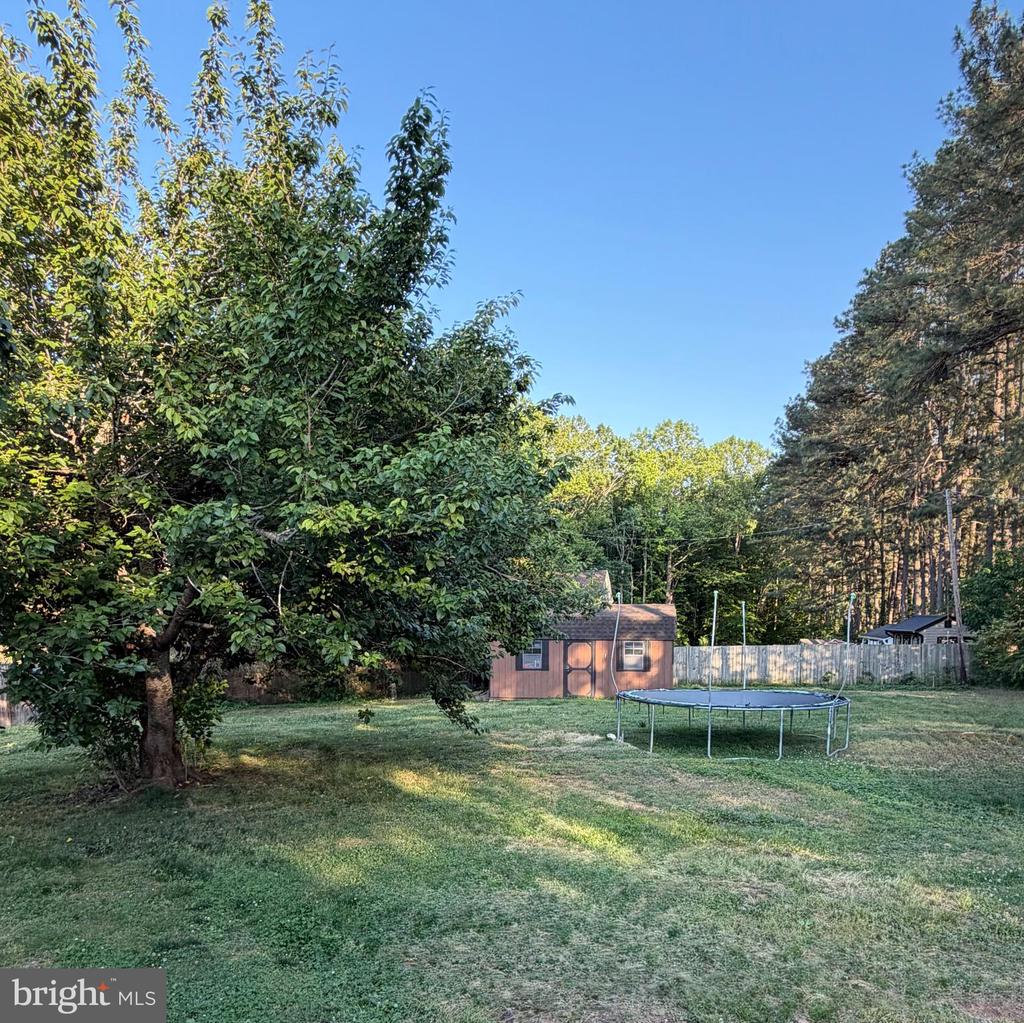 9528 RAPIDAN DR, FREDERICKSBURG, Virginia 22407, 4 Bedrooms Bedrooms, ,1 BathroomBathrooms,Residential,9528 RAPIDAN DR,VASP2042254 MLS # VASP2042254 9528 RAPIDAN DR, FREDERICKSBURG, Virginia 22407, 4 Bedrooms Bedrooms, ,1 BathroomBathrooms,Residential,9528 RAPIDAN DR,VASP2042254 MLS # VASP2042254