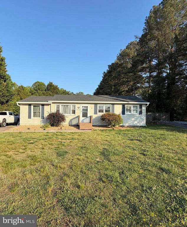 9528 RAPIDAN DR, FREDERICKSBURG, Virginia 22407, 4 Bedrooms Bedrooms, ,1 BathroomBathrooms,Residential,9528 RAPIDAN DR,VASP2042254 MLS # VASP2042254 9528 RAPIDAN DR, FREDERICKSBURG, Virginia 22407, 4 Bedrooms Bedrooms, ,1 BathroomBathrooms,Residential,9528 RAPIDAN DR,VASP2042254 MLS # VASP2042254