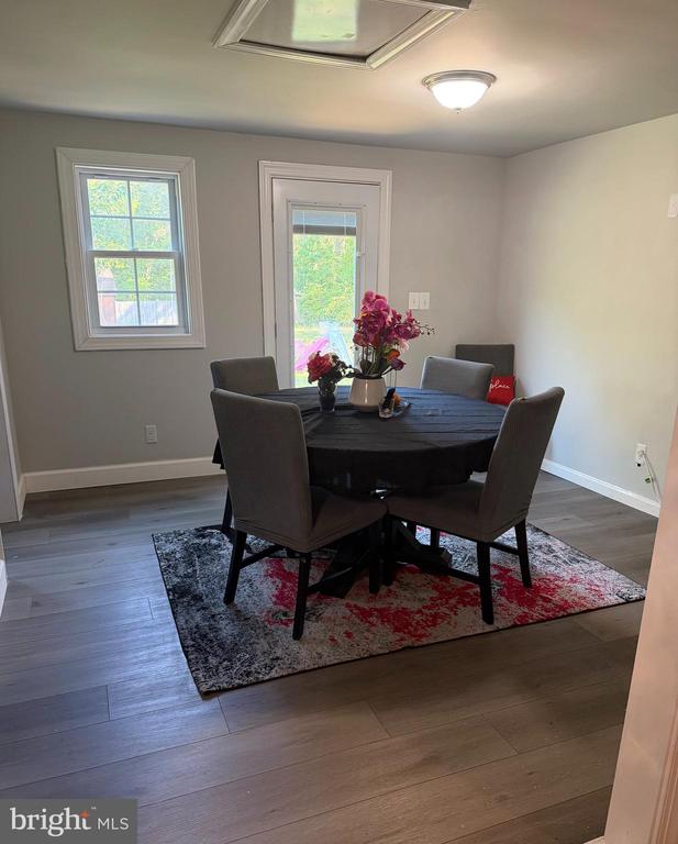 9528 RAPIDAN DR, FREDERICKSBURG, Virginia 22407, 4 Bedrooms Bedrooms, ,1 BathroomBathrooms,Residential,9528 RAPIDAN DR,VASP2042254 MLS # VASP2042254 9528 RAPIDAN DR, FREDERICKSBURG, Virginia 22407, 4 Bedrooms Bedrooms, ,1 BathroomBathrooms,Residential,9528 RAPIDAN DR,VASP2042254 MLS # VASP2042254