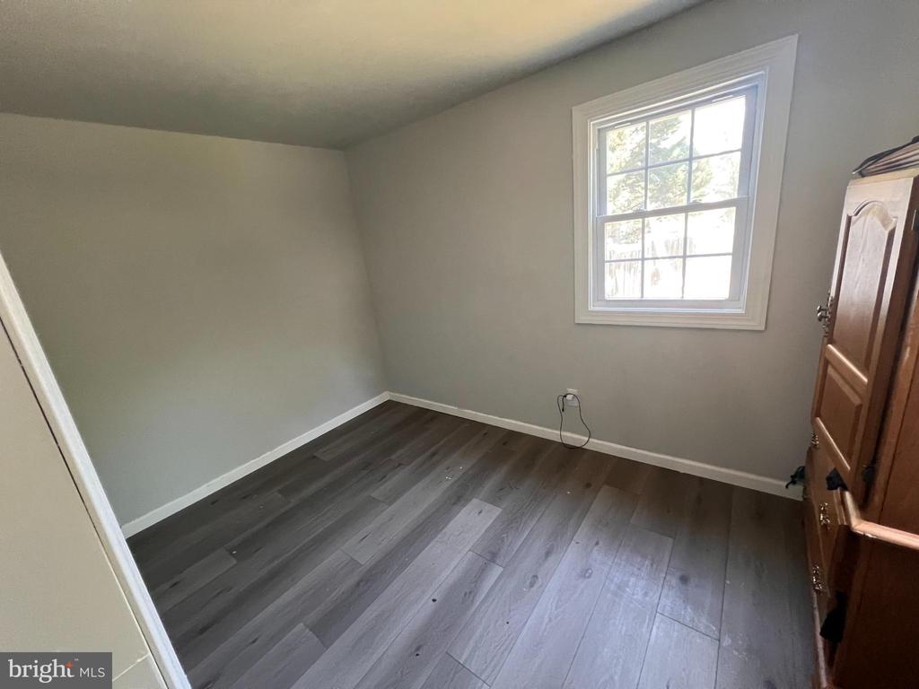 9528 RAPIDAN DR, FREDERICKSBURG, Virginia 22407, 4 Bedrooms Bedrooms, ,1 BathroomBathrooms,Residential,9528 RAPIDAN DR,VASP2042254 MLS # VASP2042254 9528 RAPIDAN DR, FREDERICKSBURG, Virginia 22407, 4 Bedrooms Bedrooms, ,1 BathroomBathrooms,Residential,9528 RAPIDAN DR,VASP2042254 MLS # VASP2042254