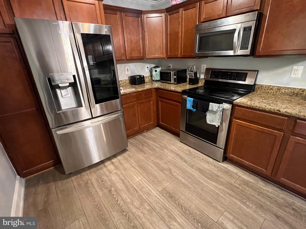 9528 RAPIDAN DR, FREDERICKSBURG, Virginia 22407, 4 Bedrooms Bedrooms, ,1 BathroomBathrooms,Residential,9528 RAPIDAN DR,VASP2042254 MLS # VASP2042254 9528 RAPIDAN DR, FREDERICKSBURG, Virginia 22407, 4 Bedrooms Bedrooms, ,1 BathroomBathrooms,Residential,9528 RAPIDAN DR,VASP2042254 MLS # VASP2042254