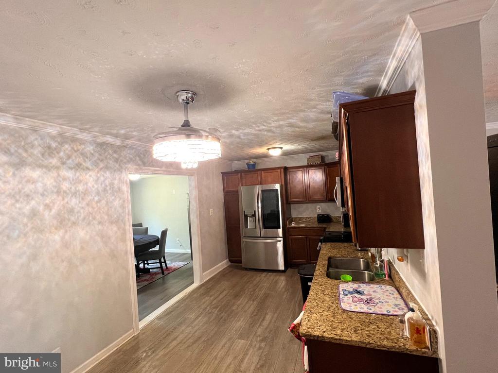 9528 RAPIDAN DR, FREDERICKSBURG, Virginia 22407, 4 Bedrooms Bedrooms, ,1 BathroomBathrooms,Residential,9528 RAPIDAN DR,VASP2042254 MLS # VASP2042254 9528 RAPIDAN DR, FREDERICKSBURG, Virginia 22407, 4 Bedrooms Bedrooms, ,1 BathroomBathrooms,Residential,9528 RAPIDAN DR,VASP2042254 MLS # VASP2042254