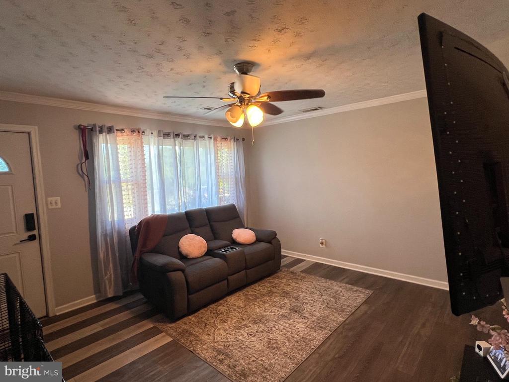 9528 RAPIDAN DR, FREDERICKSBURG, Virginia 22407, 4 Bedrooms Bedrooms, ,1 BathroomBathrooms,Residential,9528 RAPIDAN DR,VASP2042254 MLS # VASP2042254 9528 RAPIDAN DR, FREDERICKSBURG, Virginia 22407, 4 Bedrooms Bedrooms, ,1 BathroomBathrooms,Residential,9528 RAPIDAN DR,VASP2042254 MLS # VASP2042254