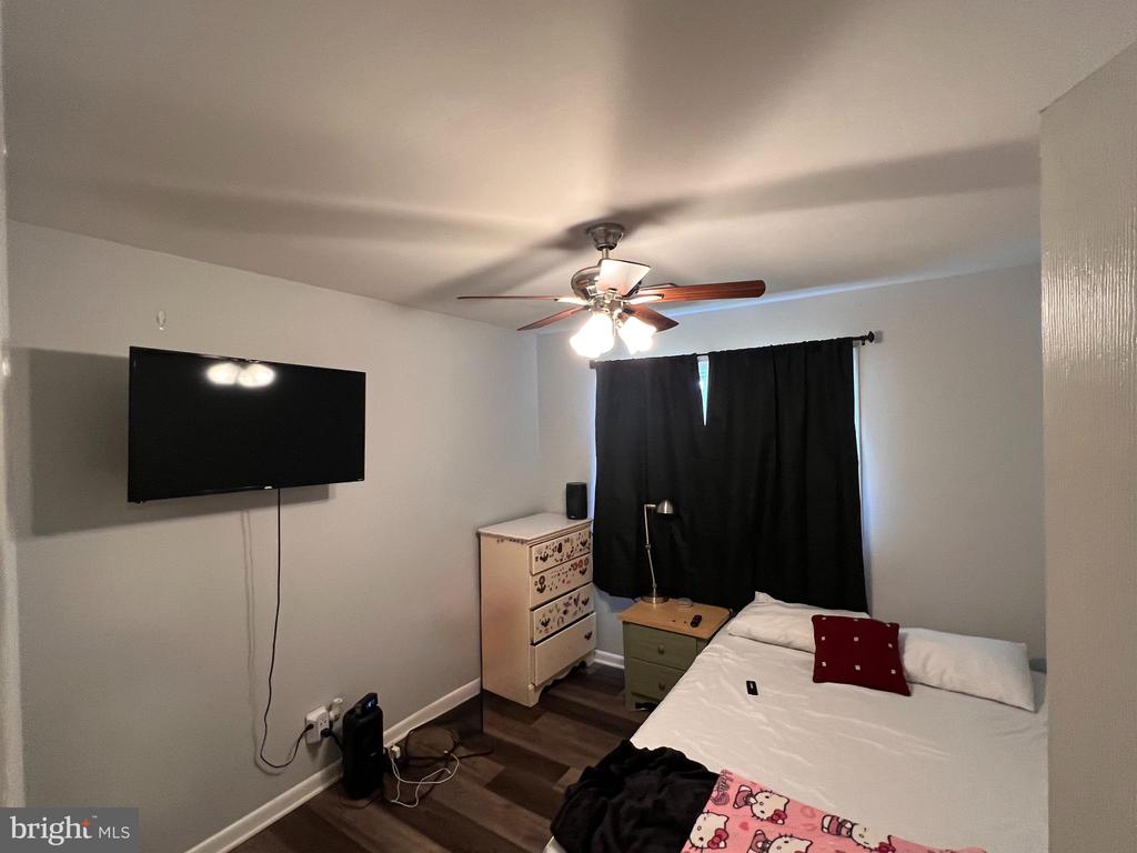 9528 RAPIDAN DR, FREDERICKSBURG, Virginia 22407, 4 Bedrooms Bedrooms, ,1 BathroomBathrooms,Residential,9528 RAPIDAN DR,VASP2042254 MLS # VASP2042254 9528 RAPIDAN DR, FREDERICKSBURG, Virginia 22407, 4 Bedrooms Bedrooms, ,1 BathroomBathrooms,Residential,9528 RAPIDAN DR,VASP2042254 MLS # VASP2042254
