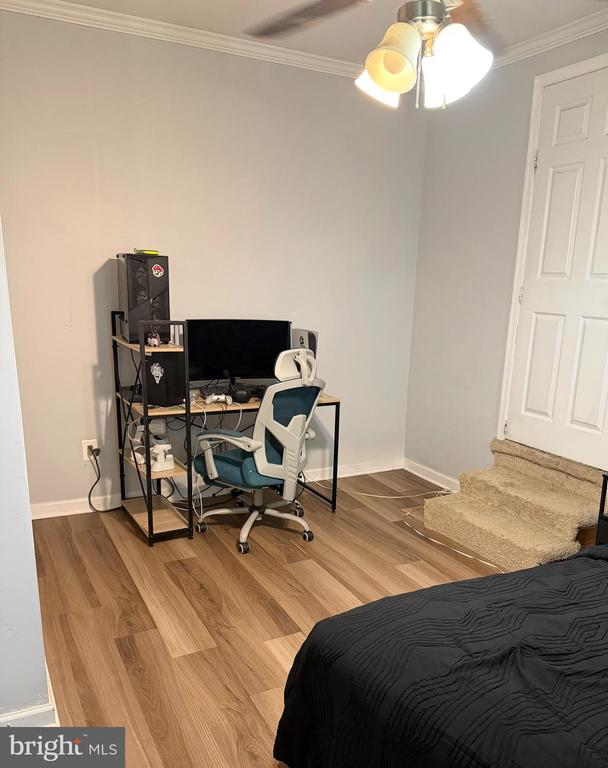9528 RAPIDAN DR, FREDERICKSBURG, Virginia 22407, 4 Bedrooms Bedrooms, ,1 BathroomBathrooms,Residential,9528 RAPIDAN DR,VASP2042254 MLS # VASP2042254 9528 RAPIDAN DR, FREDERICKSBURG, Virginia 22407, 4 Bedrooms Bedrooms, ,1 BathroomBathrooms,Residential,9528 RAPIDAN DR,VASP2042254 MLS # VASP2042254