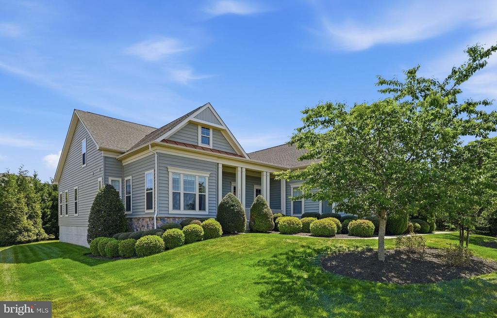 11429 OSPREY TRAIL, SPOTSYLVANIA, Virginia 22551, 4 Bedrooms Bedrooms, ,4 BathroomsBathrooms,Residential,11429 OSPREY TRAIL,VASP2042226 MLS # VASP2042226 11429 OSPREY TRAIL, SPOTSYLVANIA, Virginia 22551, 4 Bedrooms Bedrooms, ,4 BathroomsBathrooms,Residential,11429 OSPREY TRAIL,VASP2042226 MLS # VASP2042226