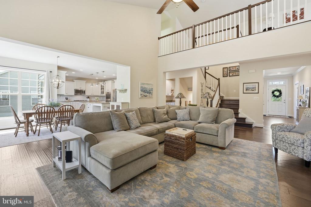 11429 OSPREY TRAIL, SPOTSYLVANIA, Virginia 22551, 4 Bedrooms Bedrooms, ,4 BathroomsBathrooms,Residential,11429 OSPREY TRAIL,VASP2042226 MLS # VASP2042226 11429 OSPREY TRAIL, SPOTSYLVANIA, Virginia 22551, 4 Bedrooms Bedrooms, ,4 BathroomsBathrooms,Residential,11429 OSPREY TRAIL,VASP2042226 MLS # VASP2042226