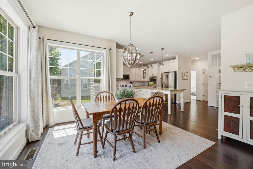 11429 OSPREY TRAIL, SPOTSYLVANIA, Virginia 22551, 4 Bedrooms Bedrooms, ,4 BathroomsBathrooms,Residential,11429 OSPREY TRAIL,VASP2042226 MLS # VASP2042226 11429 OSPREY TRAIL, SPOTSYLVANIA, Virginia 22551, 4 Bedrooms Bedrooms, ,4 BathroomsBathrooms,Residential,11429 OSPREY TRAIL,VASP2042226 MLS # VASP2042226