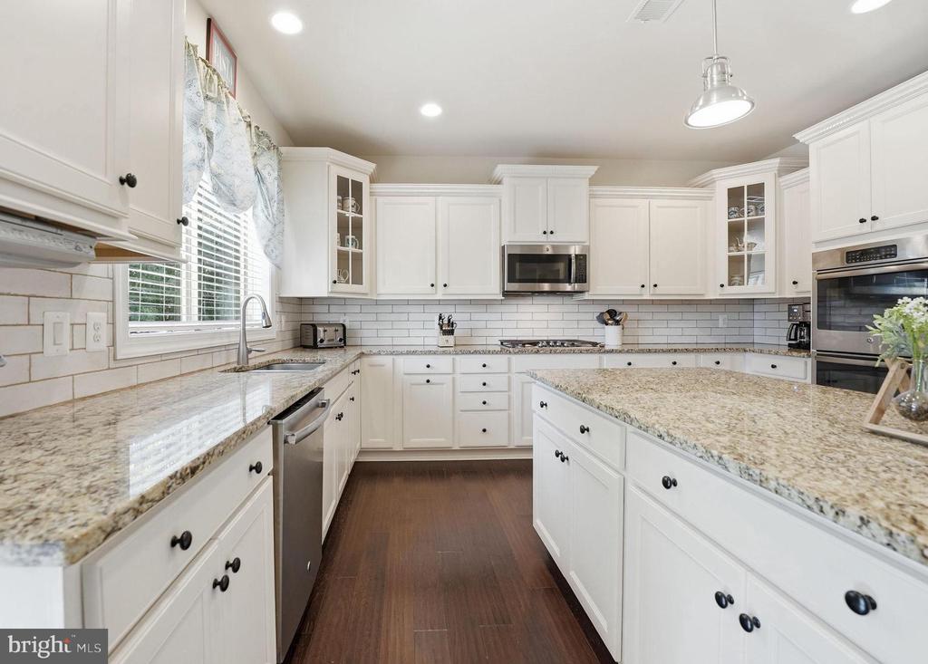 11429 OSPREY TRAIL, SPOTSYLVANIA, Virginia 22551, 4 Bedrooms Bedrooms, ,4 BathroomsBathrooms,Residential,11429 OSPREY TRAIL,VASP2042226 MLS # VASP2042226 11429 OSPREY TRAIL, SPOTSYLVANIA, Virginia 22551, 4 Bedrooms Bedrooms, ,4 BathroomsBathrooms,Residential,11429 OSPREY TRAIL,VASP2042226 MLS # VASP2042226