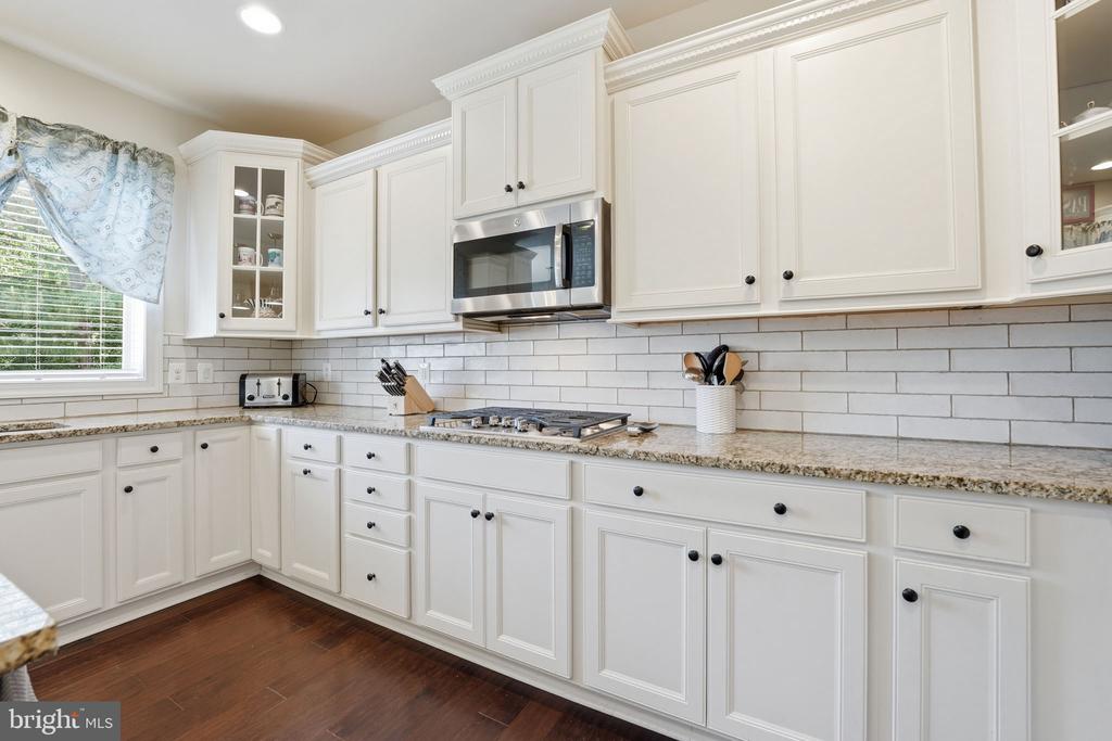 11429 OSPREY TRAIL, SPOTSYLVANIA, Virginia 22551, 4 Bedrooms Bedrooms, ,4 BathroomsBathrooms,Residential,11429 OSPREY TRAIL,VASP2042226 MLS # VASP2042226 11429 OSPREY TRAIL, SPOTSYLVANIA, Virginia 22551, 4 Bedrooms Bedrooms, ,4 BathroomsBathrooms,Residential,11429 OSPREY TRAIL,VASP2042226 MLS # VASP2042226