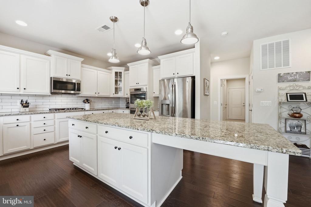 11429 OSPREY TRAIL, SPOTSYLVANIA, Virginia 22551, 4 Bedrooms Bedrooms, ,4 BathroomsBathrooms,Residential,11429 OSPREY TRAIL,VASP2042226 MLS # VASP2042226 11429 OSPREY TRAIL, SPOTSYLVANIA, Virginia 22551, 4 Bedrooms Bedrooms, ,4 BathroomsBathrooms,Residential,11429 OSPREY TRAIL,VASP2042226 MLS # VASP2042226