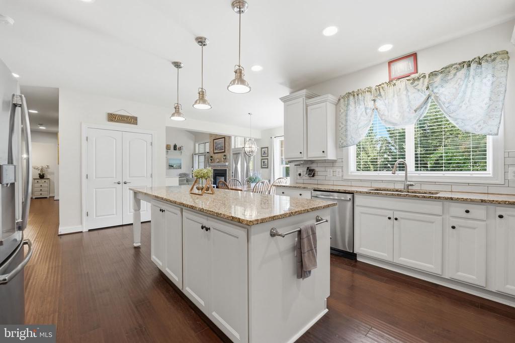 11429 OSPREY TRAIL, SPOTSYLVANIA, Virginia 22551, 4 Bedrooms Bedrooms, ,4 BathroomsBathrooms,Residential,11429 OSPREY TRAIL,VASP2042226 MLS # VASP2042226 11429 OSPREY TRAIL, SPOTSYLVANIA, Virginia 22551, 4 Bedrooms Bedrooms, ,4 BathroomsBathrooms,Residential,11429 OSPREY TRAIL,VASP2042226 MLS # VASP2042226