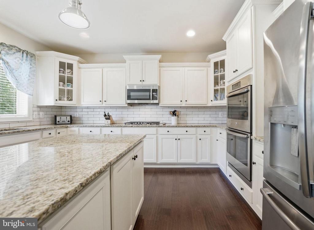11429 OSPREY TRAIL, SPOTSYLVANIA, Virginia 22551, 4 Bedrooms Bedrooms, ,4 BathroomsBathrooms,Residential,11429 OSPREY TRAIL,VASP2042226 MLS # VASP2042226 11429 OSPREY TRAIL, SPOTSYLVANIA, Virginia 22551, 4 Bedrooms Bedrooms, ,4 BathroomsBathrooms,Residential,11429 OSPREY TRAIL,VASP2042226 MLS # VASP2042226
